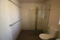 Property photo of 531 Chapple Street Broken Hill NSW 2880