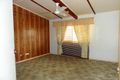 Property photo of 581 O'Neill Street Broken Hill NSW 2880