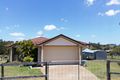 Property photo of 32 Harpeng Drive Minden QLD 4311