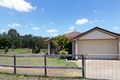 Property photo of 32 Harpeng Drive Minden QLD 4311