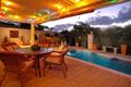 Property photo of 12 Dean Road Jandakot WA 6164