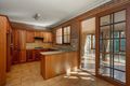 Property photo of 2/773 Old Calder Highway Keilor VIC 3036