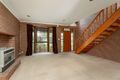 Property photo of 2/773 Old Calder Highway Keilor VIC 3036