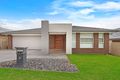 Property photo of 26 Moyengully Avenue Mount Annan NSW 2567