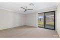 Property photo of 6 Argyle Avenue Parkhurst QLD 4702
