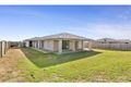 Property photo of 6 Argyle Avenue Parkhurst QLD 4702