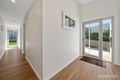 Property photo of 20 Wattle Road Dodges Ferry TAS 7173