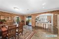 Property photo of 9 Jensen Close Coffs Harbour NSW 2450