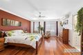 Property photo of 9 Jensen Close Coffs Harbour NSW 2450