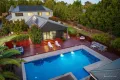 Property photo of 10 Speers Court Warrandyte VIC 3113