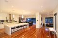 Property photo of 4 Outlook Road Mount Waverley VIC 3149