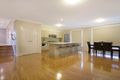 Property photo of 26 Moyengully Avenue Mount Annan NSW 2567