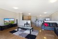Property photo of 26 Moyengully Avenue Mount Annan NSW 2567