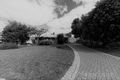 Property photo of 18 Valentino Close Greenfields WA 6210