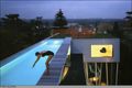 Property photo of 20 Loftus Street Fairfield East NSW 2165