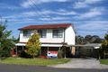 Property photo of 33 Garratt Avenue Fairy Meadow NSW 2519