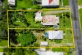 Property photo of 40 Lindsay Street Bundamba QLD 4304