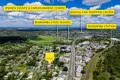 Property photo of 40 Lindsay Street Bundamba QLD 4304