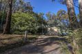 Property photo of 21 The Avenue Jamieson VIC 3723