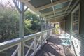 Property photo of 21 The Avenue Jamieson VIC 3723