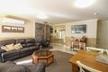 Property photo of 21 The Avenue Jamieson VIC 3723