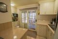 Property photo of 21 The Avenue Jamieson VIC 3723