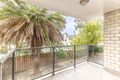 Property photo of 2/19 Glassop Street Balmain NSW 2041