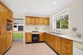 Property photo of 43 Carlton Road Thirlmere NSW 2572