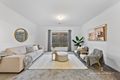 Property photo of 57 Riviera Drive Hillside VIC 3037