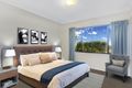 Property photo of 53/207 Forest Way Belrose NSW 2085