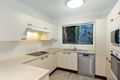 Property photo of 53/207 Forest Way Belrose NSW 2085