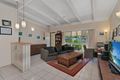Property photo of 3 Izatt Close Edge Hill QLD 4870