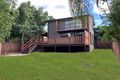 Property photo of 229 Windsor Road Northmead NSW 2152