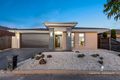 Property photo of 57 Riviera Drive Hillside VIC 3037