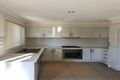 Property photo of 4/34-36 Canberra Street Oxley Park NSW 2760