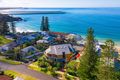 Property photo of 3/34 Clarence Street Yamba NSW 2464