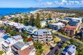Property photo of 3/34 Clarence Street Yamba NSW 2464