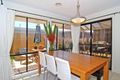 Property photo of 1 Spring Retreat Clifton Springs VIC 3222