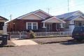 Property photo of 152 Broadmeadow Road Broadmeadow NSW 2292