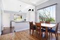 Property photo of 14 Allandale Street Pelaw Main NSW 2327