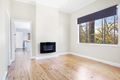 Property photo of 14 Allandale Street Pelaw Main NSW 2327