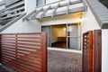 Property photo of 6 Marathon Street Proserpine QLD 4800