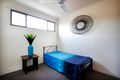 Property photo of 6 Marathon Street Proserpine QLD 4800