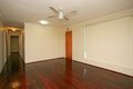 Property photo of 63 Gravity Street Beckenham WA 6107