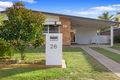Property photo of 28 Bareki Street Wurtulla QLD 4575
