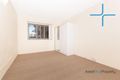 Property photo of 9 Knight Street Loganlea QLD 4131