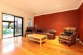 Property photo of 78 Sanctuary Lakes South Boulevard Point Cook VIC 3030