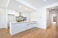 Property photo of 9 Britton Avenue Tranmere SA 5073