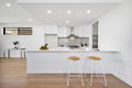 Property photo of 9 Britton Avenue Tranmere SA 5073