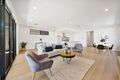 Property photo of 9 Britton Avenue Tranmere SA 5073